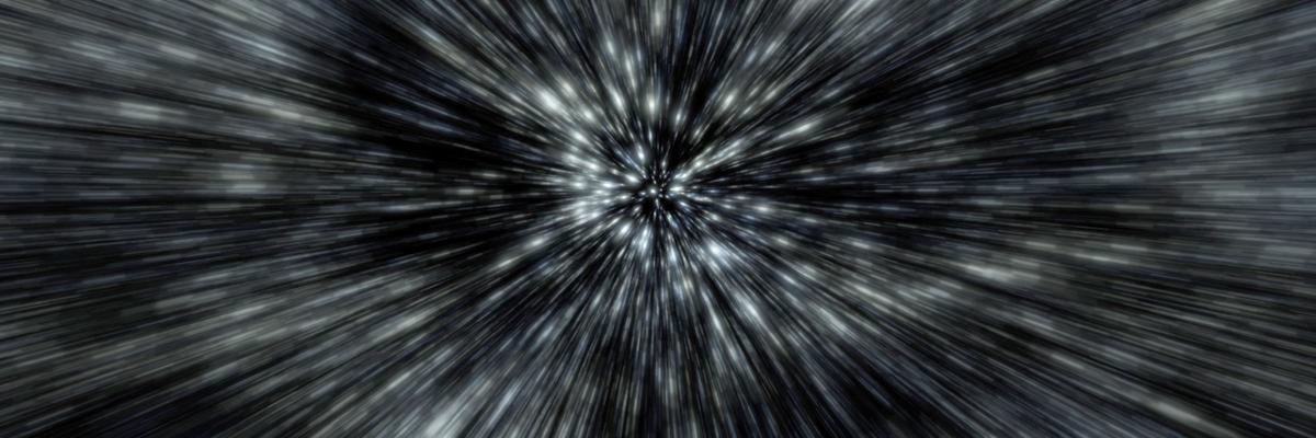 praze's profile banner image