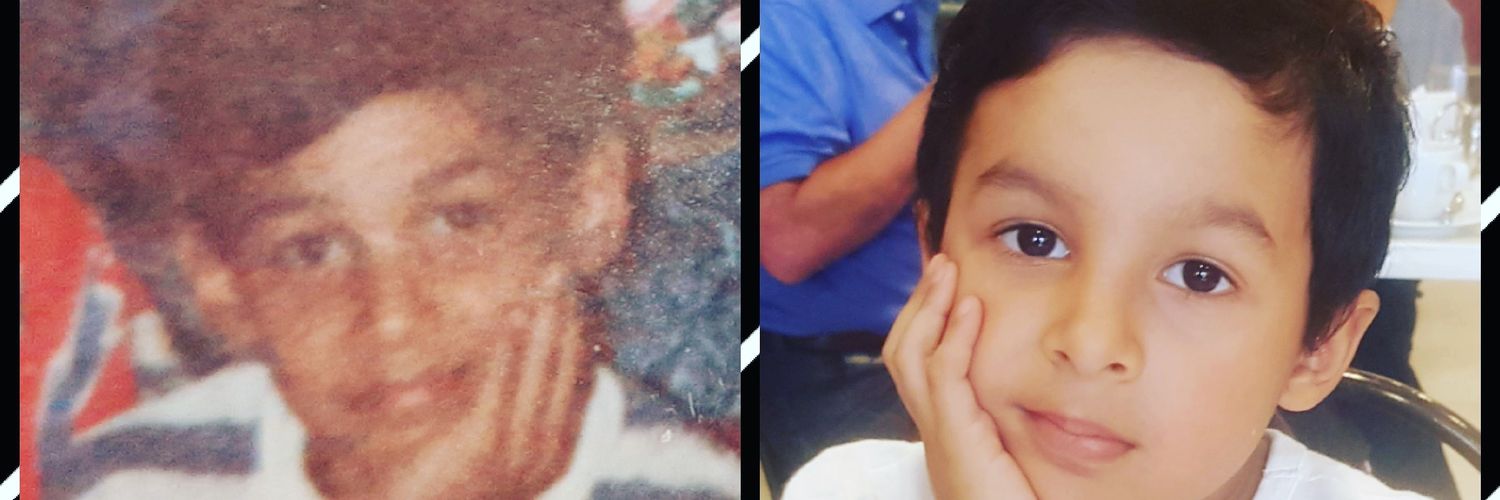 luis_fonsi10's profile banner image
