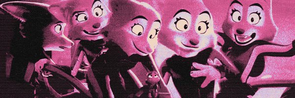 ariarivets Profile Banner