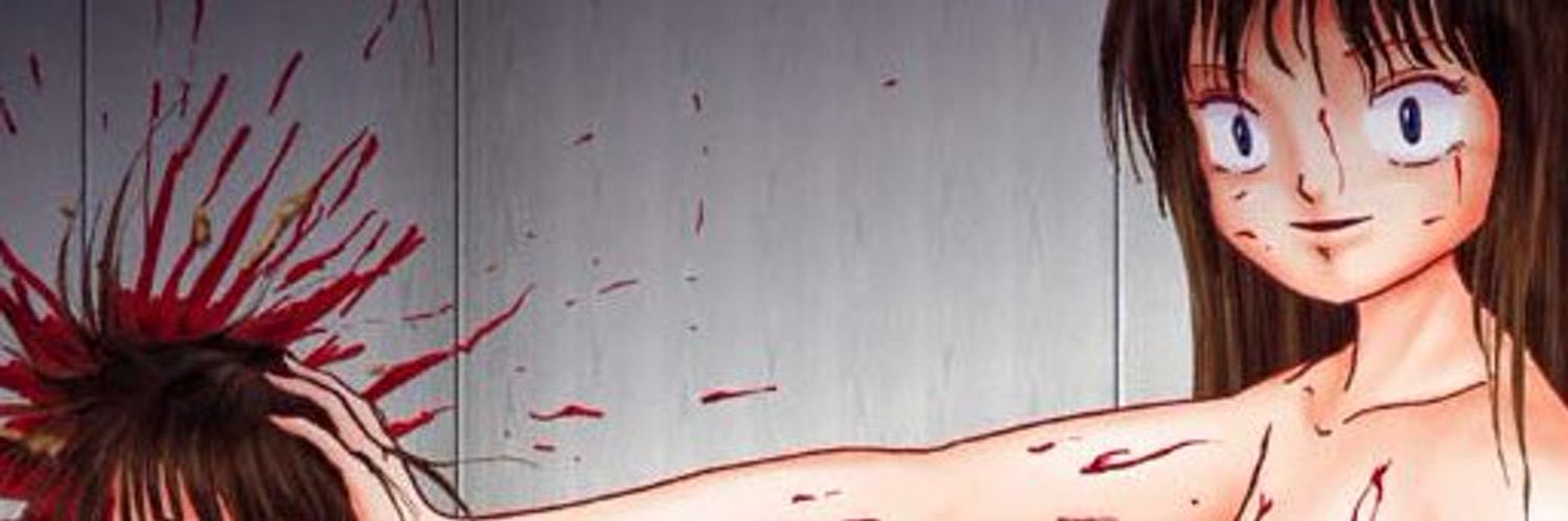 fatretard69 banner