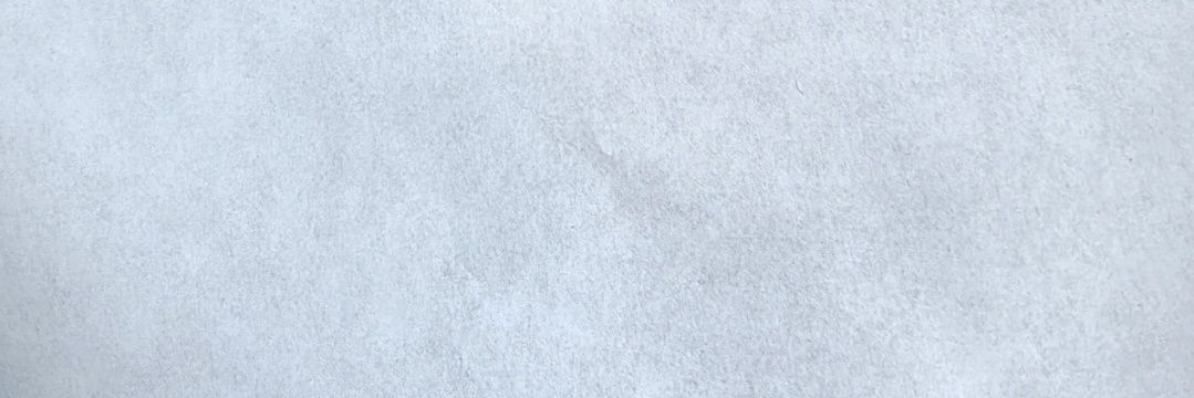 JrNamboGaming banner
