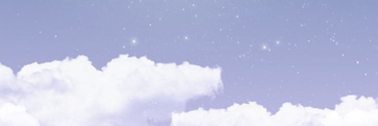 Mermind626's profile banner image