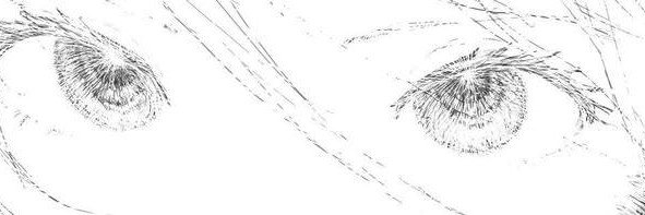 NUNUBlTES's profile banner image