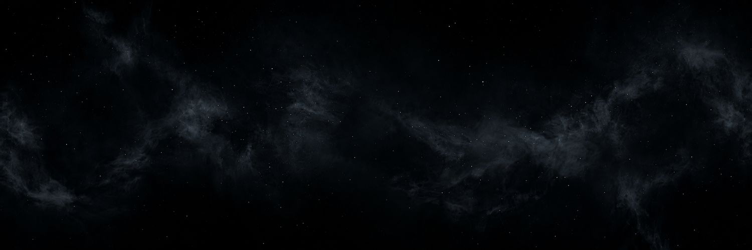Jun2_ASMR's profile banner image