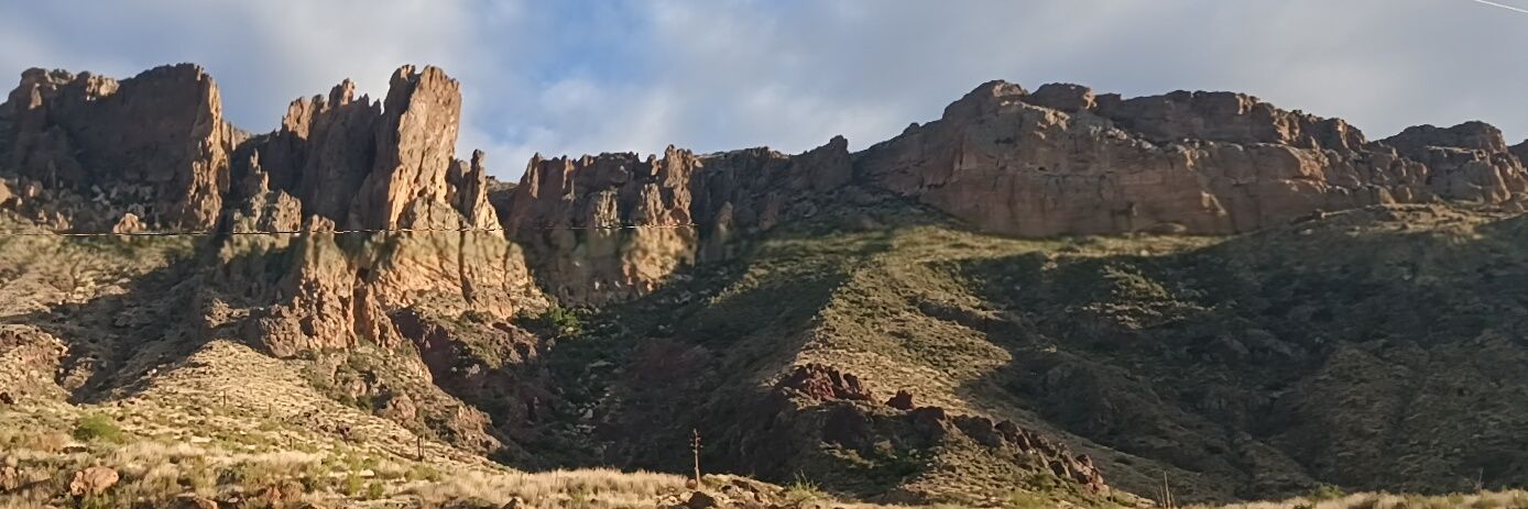 Ellen Thompson banner