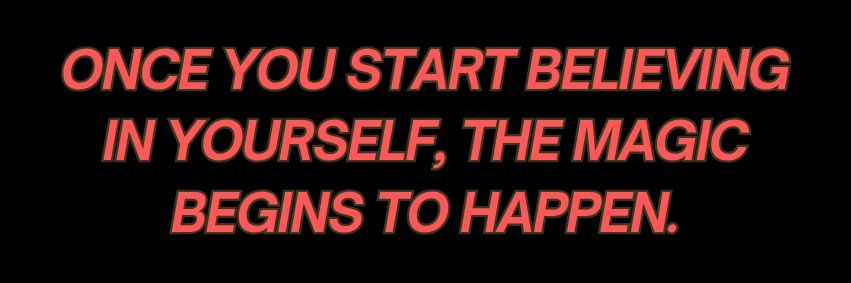 Abdulrasaq Ridwan. banner