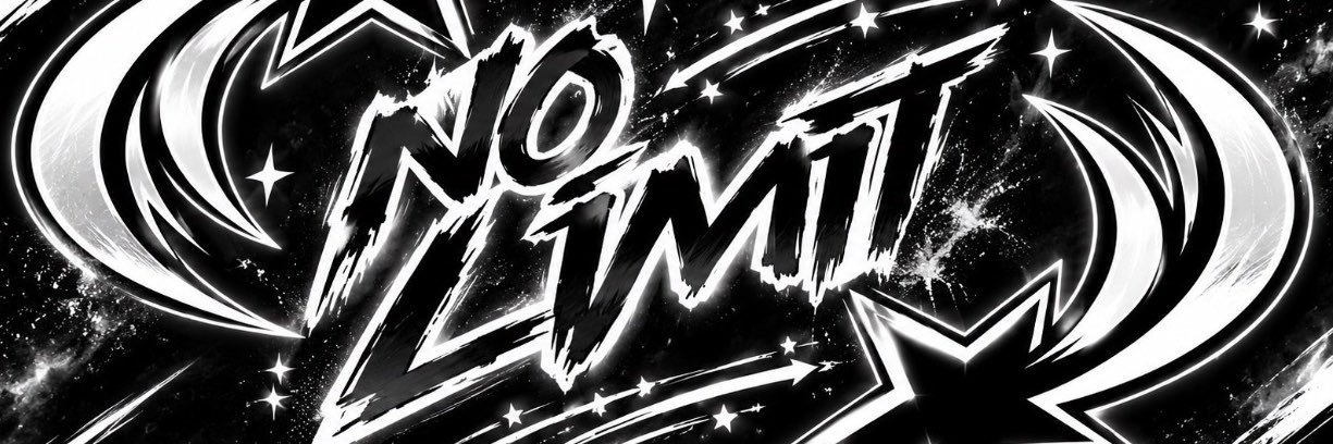 NoLimitBYOT's profile banner image
