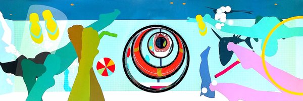 nicefutures Profile Banner