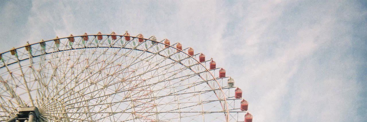 peanutbutte___r's profile banner image