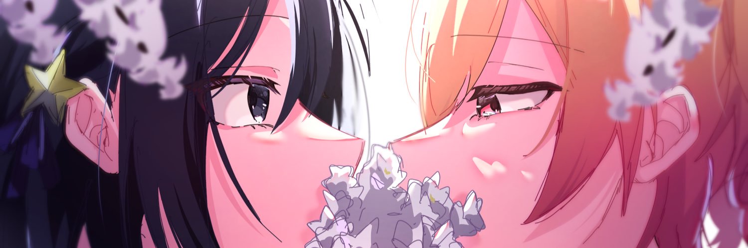 nanad_C_'s profile banner image