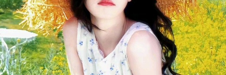 LinClevela39276's profile banner image