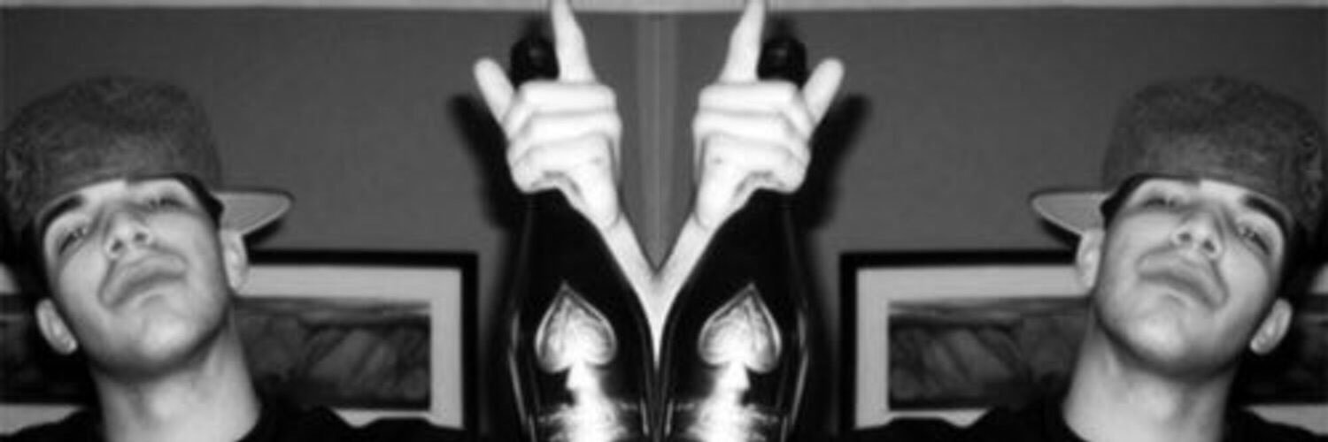 _LizMae's profile banner image