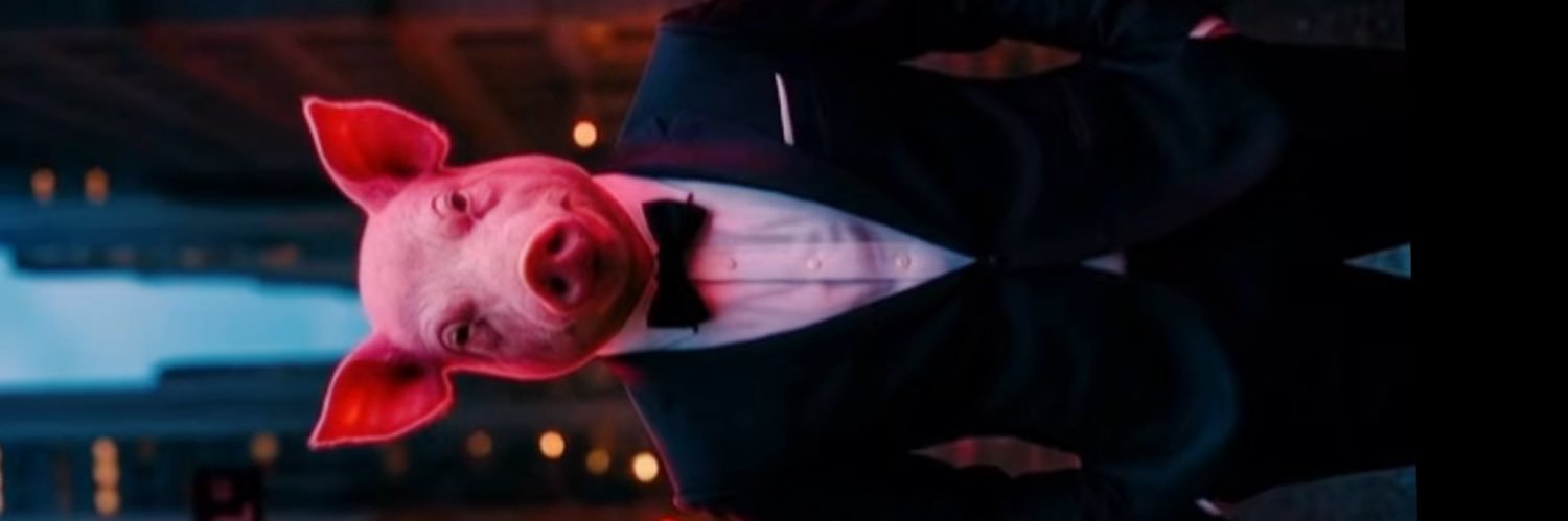 Kevin Pigmo 💎 banner