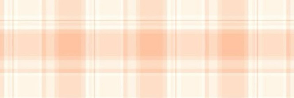 めう🐈🩵 banner