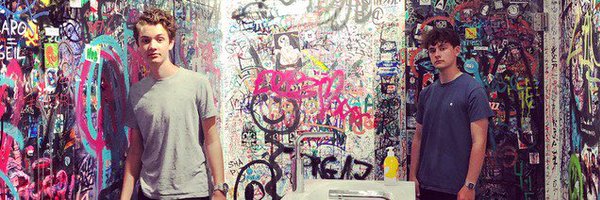 ontwerpheld Profile Banner