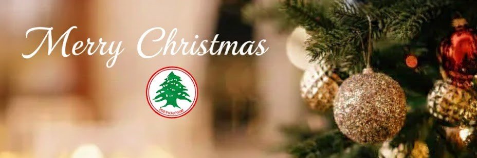 yaraa_boulos's profile banner image