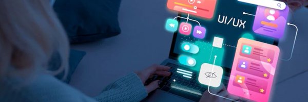 Charles_FX2 Profile Banner