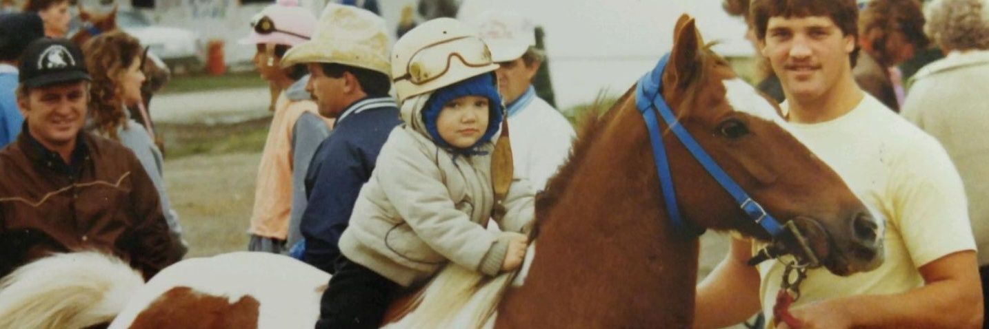 JHop03's profile banner image