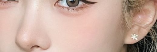 LisaMorale20562's profile banner image