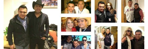 TOPOMIXOFICIAL Profile Banner