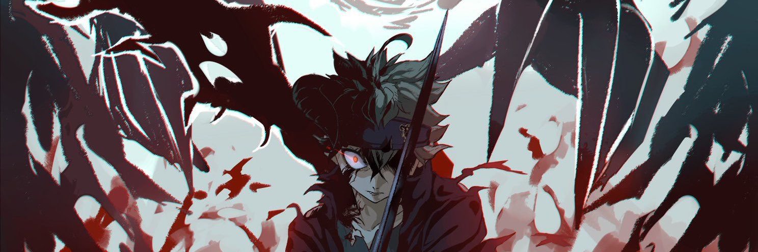Phoenix_Capitol's profile banner image