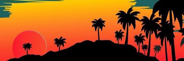 EnmanuelCF's profile banner image