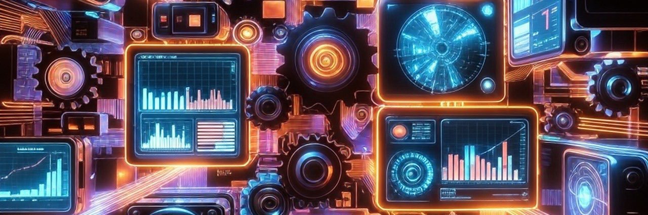 OnThisDayTech banner