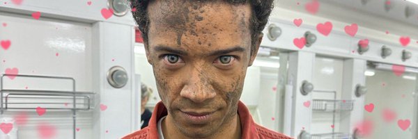 burneredits_ Profile Banner