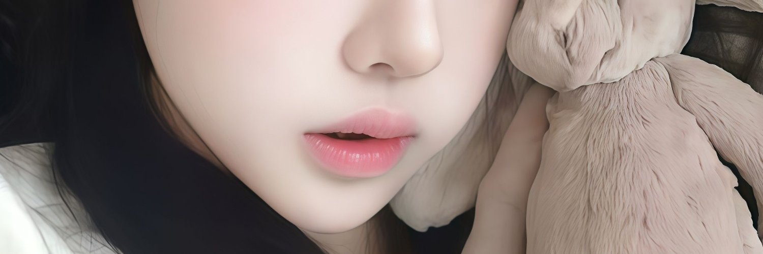 BStone15811's profile banner image