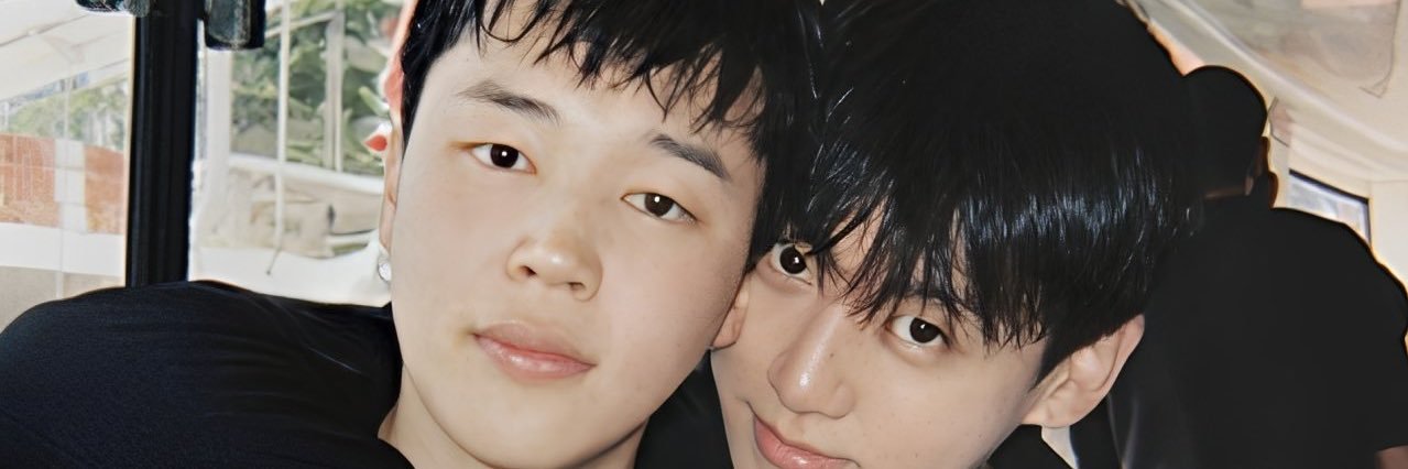 jina⁷ banner
