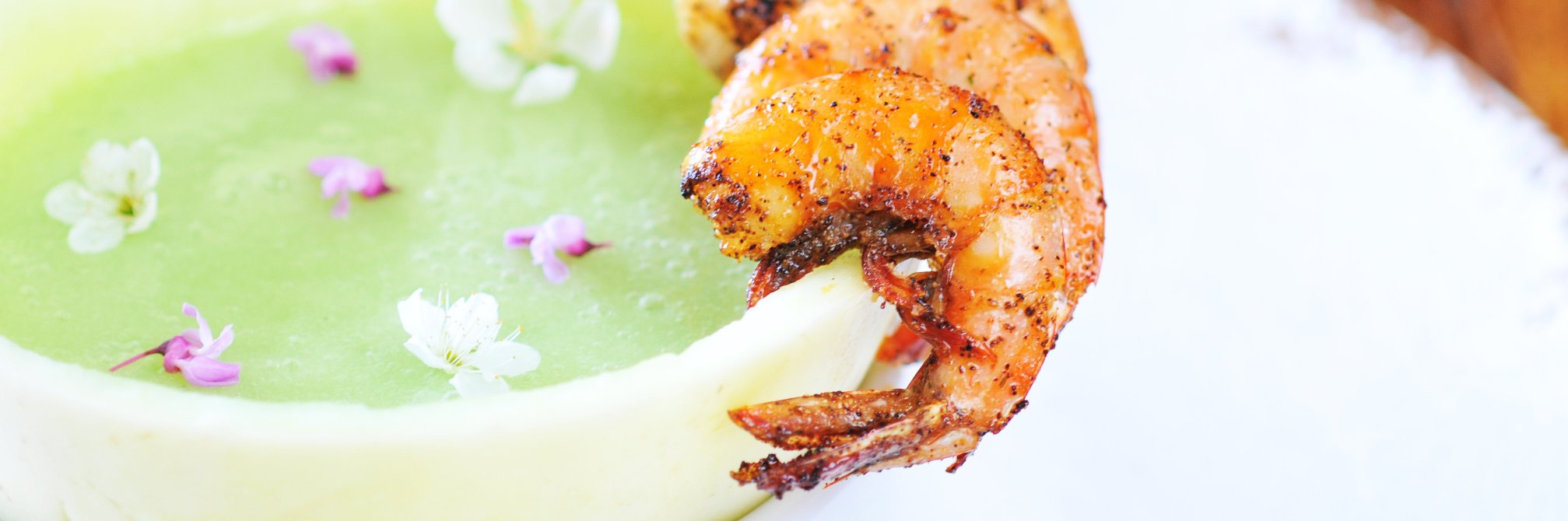 SoCoFarmAndFood's profile banner image