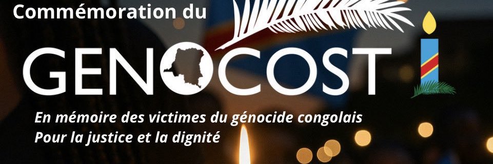 Kasongo_joseph banner