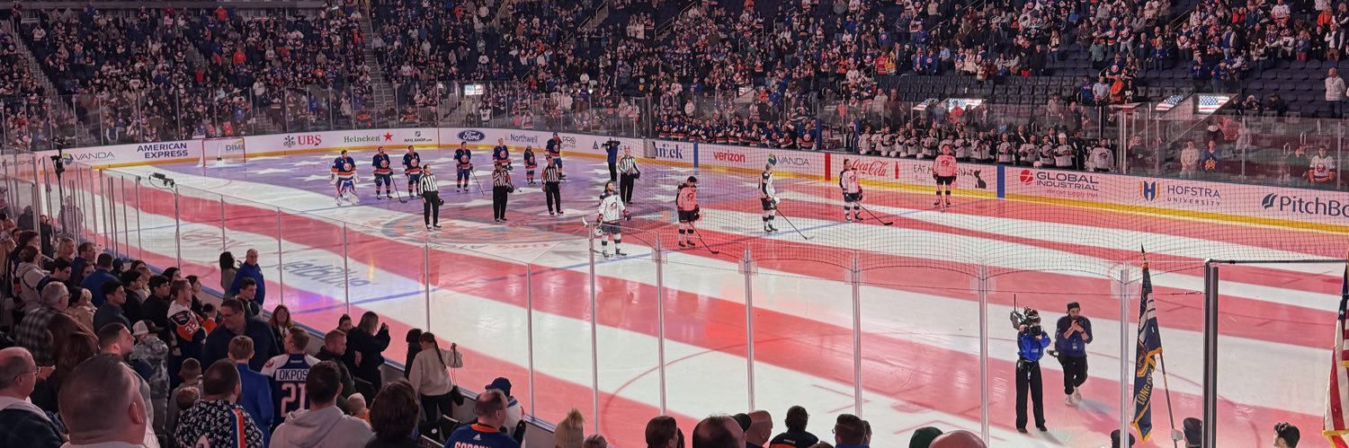 islestherapy57's profile banner image