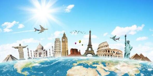 AmareVincent's profile banner image