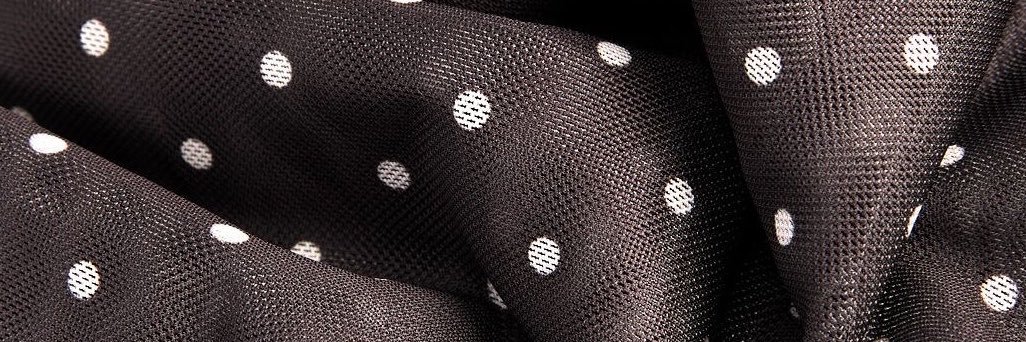 tusacad's profile banner image