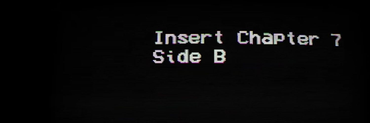 risktne's profile banner image