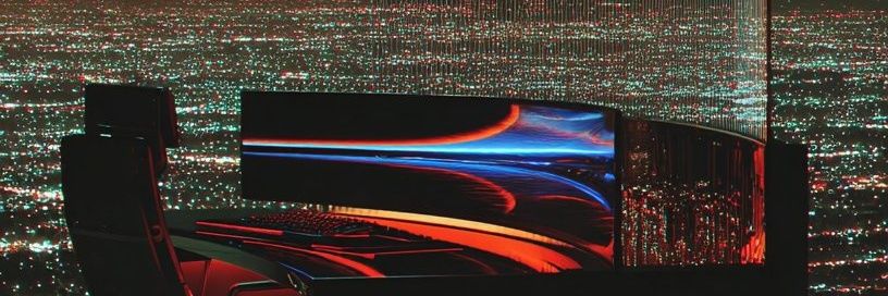 VromPerignon's profile banner image