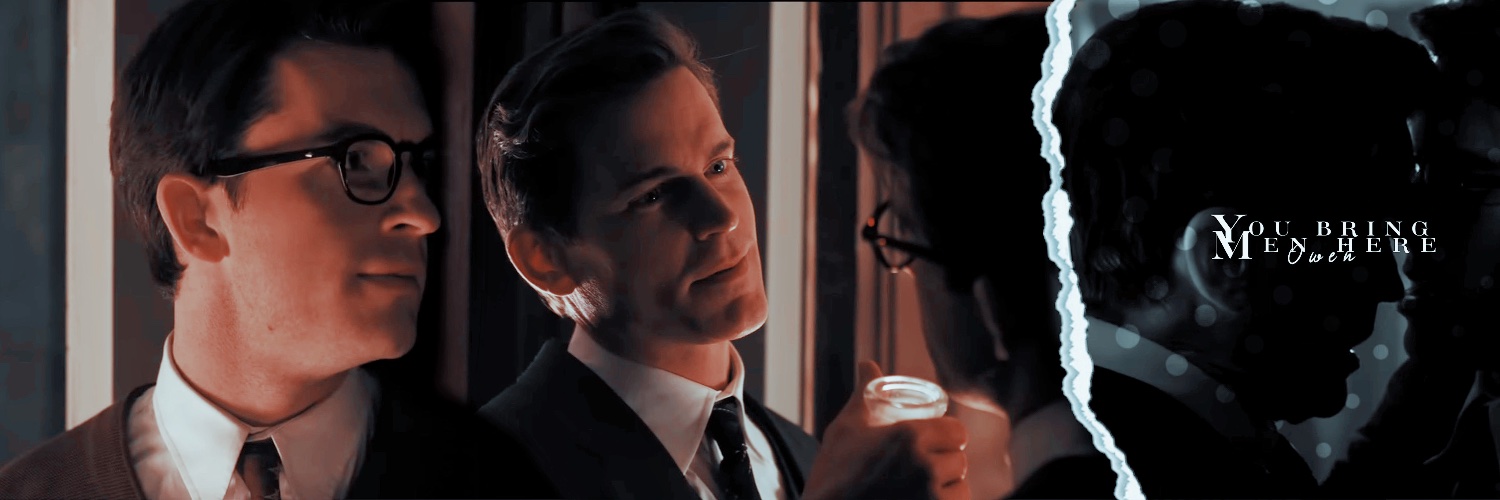 ‍‍ ‍ ‍ ‍‍ ‍ ‍ 𝓽he 𝑟͟𝑒ligious. banner