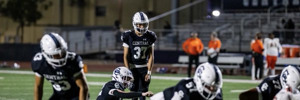 CarloTaboadaJR Profile Banner