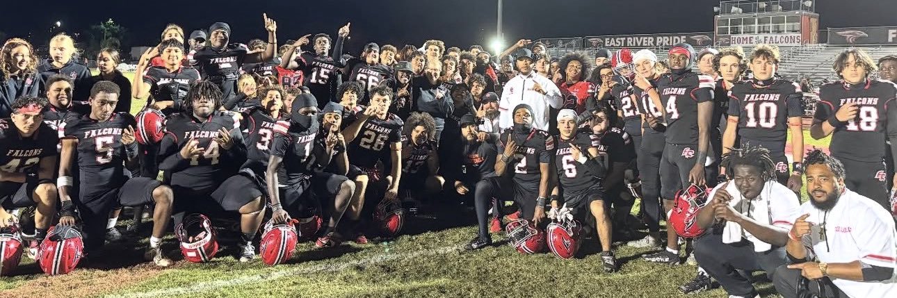 Coach Brandon Phillips banner