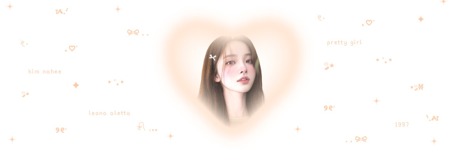 mkinahee's profile banner image
