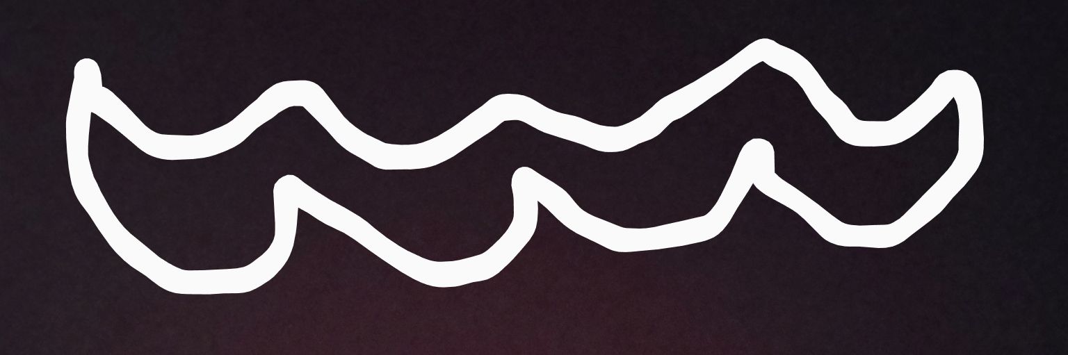 Big Diarrhea 4738 banner