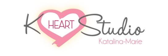 kheartstudio's profile banner image