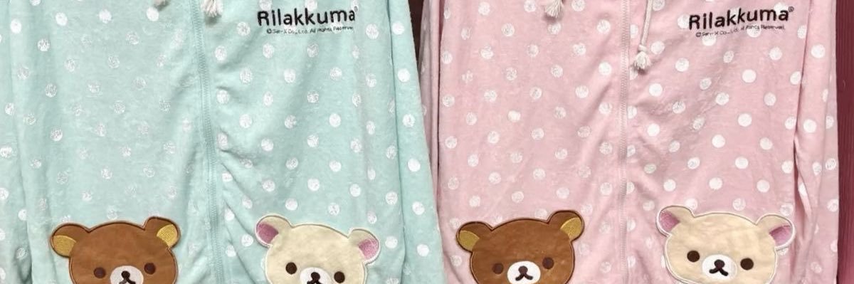 🌸🌸🌸🌸 banner