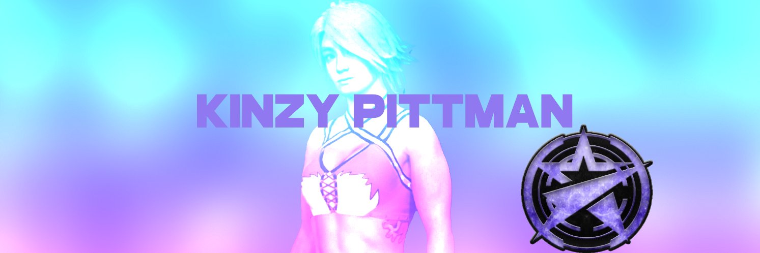 McKenzie Pittman banner
