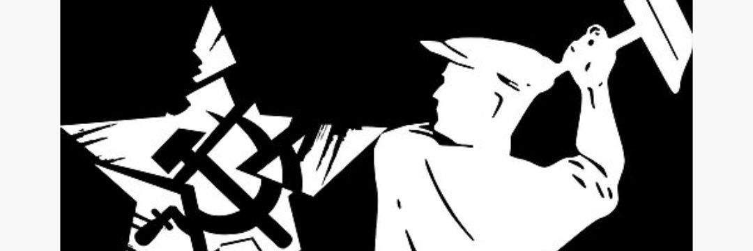 tatcherismo's profile banner image