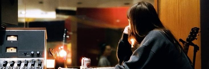 romy banner
