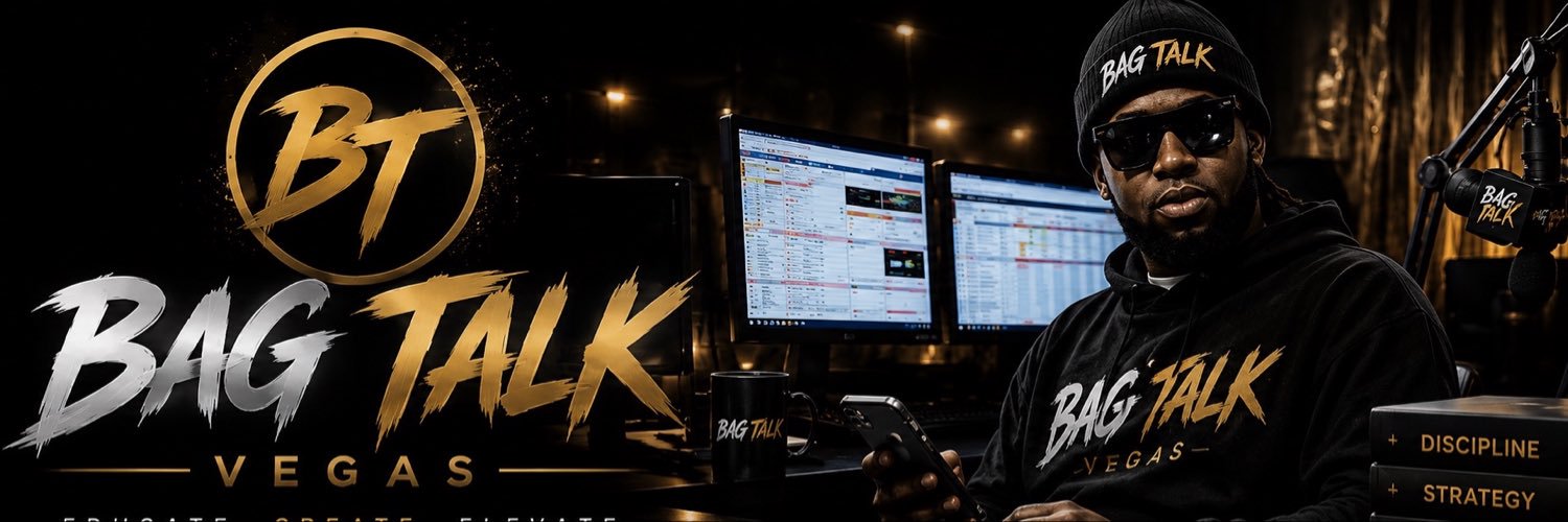 BagTalk_cHoCo's profile banner image