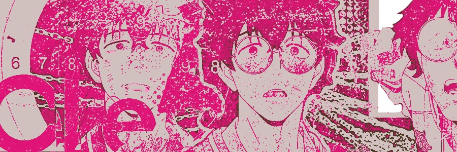ᅠᅠᅠׅ⎖ᅠᅠ﹟ 𝐁𝐈𝐆┈─𝐃𝐎𝐆ᅠᅠ❟ᅠᅠᴵ͟ᴺᅠᅠ𝚃𝙷𝙴ᅠᅠ戦場 ᅠᅠ banner