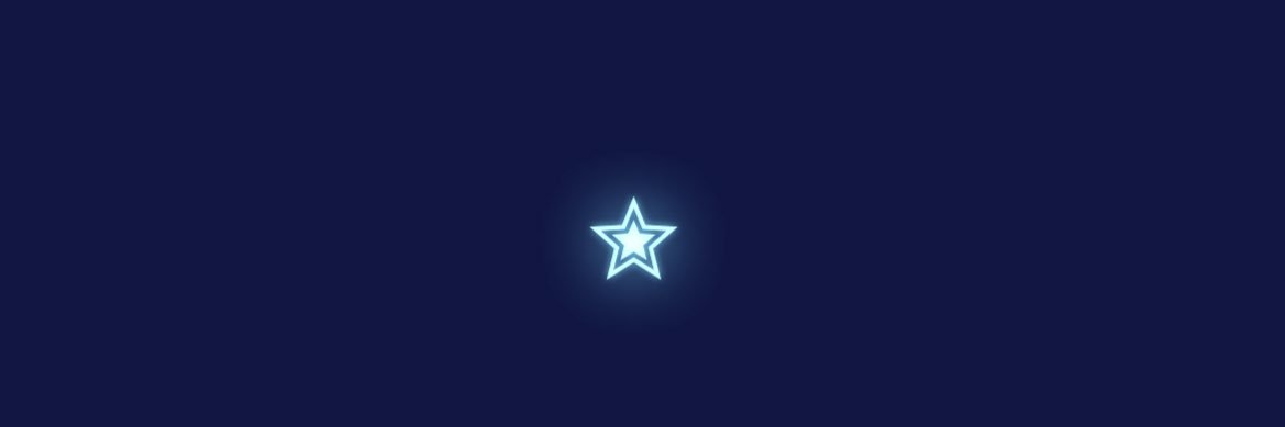 さち banner